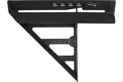 Værktøj - Dremel Geringssnitguide (DSM840) - 2615S840JA