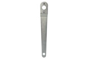 Værktøj - Bosch Spændenøgle, forkrøppet - 3607950017