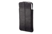 Mobil - Covers & Cases - Hama Sleeve - Black - 104504