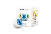 Smart Home - Fibaro Motion Sensor - FGMS-001