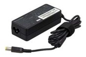 Bærbar Oplader - Lenovo Liteon - 36200251