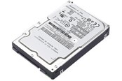 Harddisk - Lenovo Gen3 - 900GB - Harddisk - 00WG695 - SAS3 - 2.5" - 00WG695