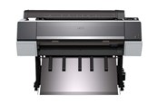 Storformatprinter - Epson Storformatprinter - SureColor SC-P9000 - C11CE40301A0