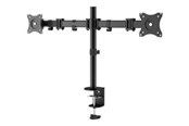 Skærmholder - Neomounts NM-D135D - NM-D135DBLACK