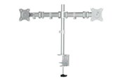 Skærmholder - Neomounts NM-D135D - NM-D135DSILVER