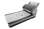 Scanner - Fujitsu fi-7240 - PA03670-B601