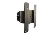 Vægbeslag, AV-Beslag & AV-Møbler - Neomounts - komponenter til montering - Max 10 kg - recommended for - THINCLIENT-05