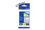 Papir, Fotopapir og Etiketter - Brother TZe M921 - TZeM921