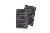 Køkkenmaskine - Tilbehør - Tefal XA800112 Snack Collection - box 1: Toast - XA800112