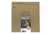 Blæk, Toner & Forbrugsstoffer - Epson T1306 Multipack Easy Mail Packaging - C13T13064510