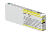 Blæk, Toner & Forbrugsstoffer - Epson T8044 - Yellow Ink - C13T804400