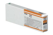 Blæk, Toner & Forbrugsstoffer - Epson T804A - C13T804A00