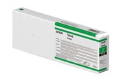Blæk, Toner & Forbrugsstoffer - Epson T804B - C13T804B00