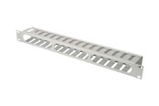 Rack skabe - DIGITUS Professional DN-97616 - DN-97616