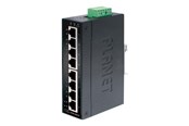 Switch - PLANET ISW-801T - ISW-801T