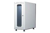 Rack skabe - DIGITUS DN-CC 9002 - DN-CC 9002