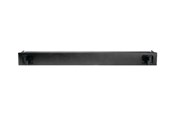 Rack skabe - DIGITUS Professional stativsløringspanel - DN-97651