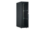 Rack skabe - DIGITUS Professional Unique DN-19 32U-6/6-B-1 - DN-19 32U-6/6-B-1