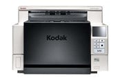 Scanner - KODAK i4250 - 1681006
