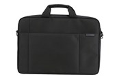 Tasker - Acer Essential - 15.6" - Laptop Bag - NP.BAG1A.189