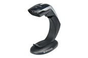 Stregkodelæser - Datalogic Heron HD3430 - HD3430-BKK1B