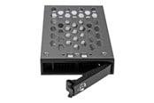 Harddisk - tilbehør - StarTech.com 2.5" Hot Swap Hard Drive Tray - SATSASTRX25