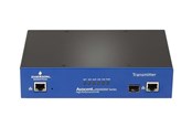 Repeater, boostere, bridges & transceiver - Avocent HMX 6000 - HMX6210T-202