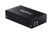 Repeater, boostere, bridges & transceiver - TRENDnet TPE-E110 - 989046517