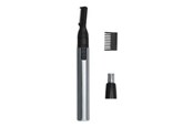 Hårtrimmer - Wahl Næsehårstrimmer Micro Groomsman 5640-616 - 5640-616