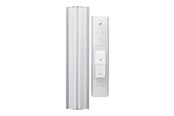 Netværkstilbehør - Ubiquiti AirMax ac Sector AM-5AC21-60 - AM-M521-60-AC