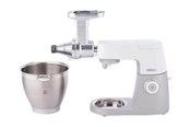Køkkenmaskine - Tilbehør - Kenwood KAX 644 ME Berry Press - KAX644ME