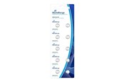 Batteri - MediaRange Premium batteri - MRBAT110