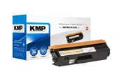 Blæk, Toner & Forbrugsstoffer - KMP B-T92 - 1246,0006