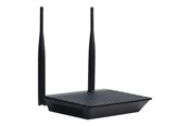 Router & firewall - Inter-Tech RPD-600 - Wireless router Wi-Fi 5 - 88888114