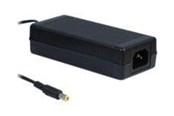 Bærbar Oplader - Inter-Tech external power supply 60W - 88882099