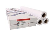 Papir, Fotopapir og Etiketter - Canon Océ Premium IJM113 - 97003449