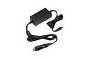 Bærbar Oplader - Zebra Vehicle Adapter 12-24V - P1063406-030