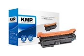 Blæk, Toner & Forbrugsstoffer - KMP H-T166 - 1232,0003