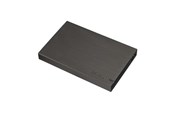 Harddisk - Ekstern - Intenso Memory Board Black - 1TB - Ekstern Harddisk - Grå - 6028660
