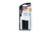 Batterier & batterigreb - Hähnel HL-EL15 - 1000 202.5