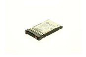 Harddisk - HP Dual Port - 300GB - Harddisk - 627195-001 - SAS2 - 2.5" - 627195-001