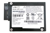 Strømforsyning - IBM ServeRAID M5000 Series Battery Kit Strømforsyning - ATX - 80 Plus - 81Y4451