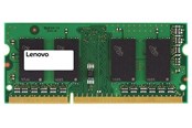 RAM - Lenovo - DDR3L - 03X6657