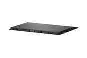 Batteri til bærbare computere - HP Battery 4-Cell - 687945-001