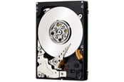 Harddisk - IBM Gen2 - 1.2TB - Harddisk - 00AD076 - SAS - 2.5" - 00AD076
