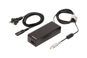 Bærbar Oplader - Lenovo ThinkPad 90W AC Adapter - 92P1104
