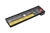 Strømforsyning - Lenovo ThinkPad Battery 68 Strømforsyning - ATX - 80 Plus - 45N1127