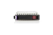 Harddisk - HP Enterprise - 450GB - Harddisk - 759547-001 - 2.5" - 759547-001