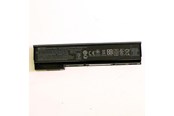 Batteri til bærbare computere - HP Battery 6-Cell 55 Wh - 718756-001