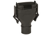 Værktøj - Bosch Adapter - 2600306007